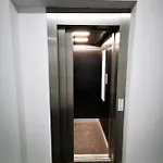 Apartman Karra - Autorizat Ministerul Turismului