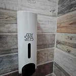 Apartman Karra - Autorizat Ministerul Turismului Temesvár