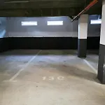 Apartman Karra - Autorizat Ministerul Turismului
