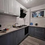 Apartman Karra - Autorizat Ministerul Turismului Temesvár