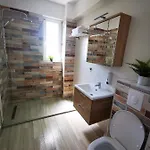 Karra - Autorizat Ministerul Turismului Apartman