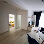 Karra - Autorizat Ministerul Turismului * Temesvár