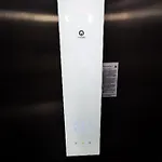 Apartman Karra - Autorizat Ministerul Turismului *