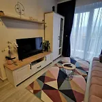 Karra - Autorizat Ministerul Turismului