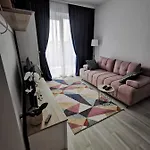 Apartman Karra - Autorizat Ministerul Turismului