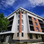 Apartman Karra - Autorizat Ministerul Turismului