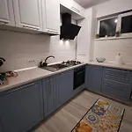 Karra - Autorizat Ministerul Turismului * Temesvár