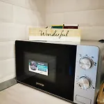 Karra - Autorizat Ministerul Turismului *