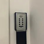 Karra - Autorizat Ministerul Turismului Apartman