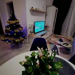 Apartman Karra - Autorizat Ministerul Turismului