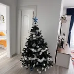 Apartman Karra - Autorizat Ministerul Turismului