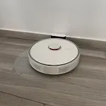 Karra - Autorizat Ministerul Turismului