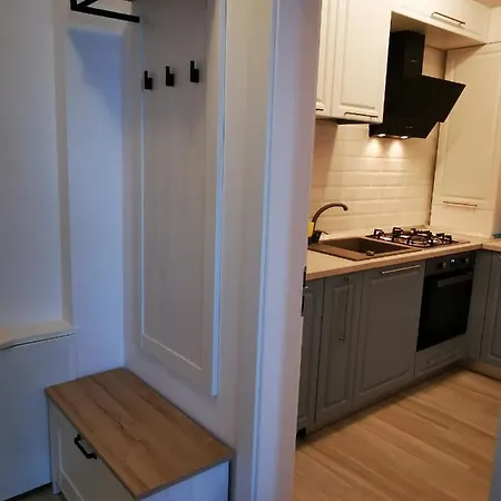 Karra - Autorizat Ministerul Turismului *