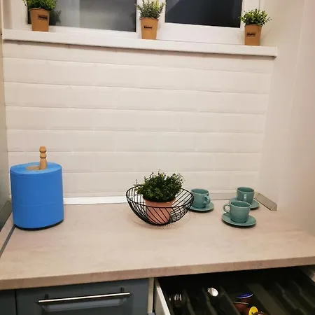 Karra - Autorizat Ministerul Turismului