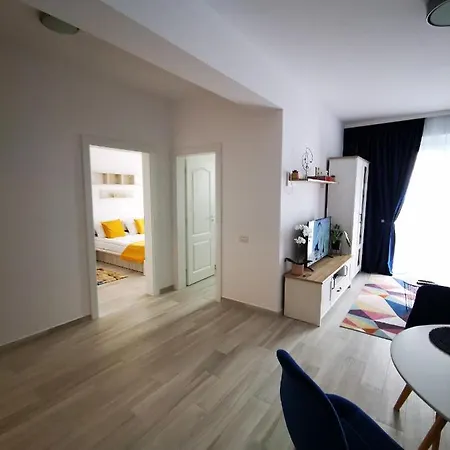 Karra - Autorizat Ministerul Turismului * Тімішоара