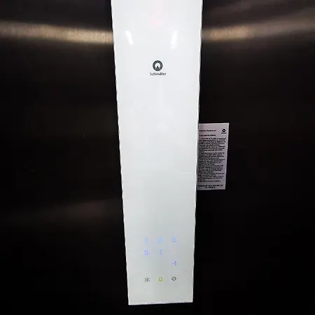 Апартаменти Karra - Autorizat Ministerul Turismului *