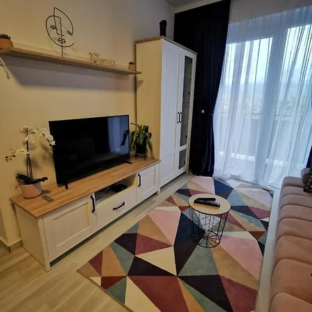 Karra - Autorizat Ministerul Turismului