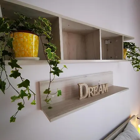 Karra - Autorizat Ministerul Turismului