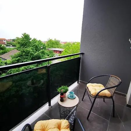 Karra - Autorizat Ministerul Turismului