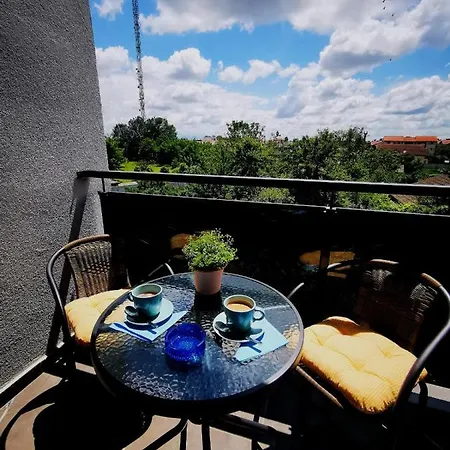 Karra - Autorizat Ministerul Turismului