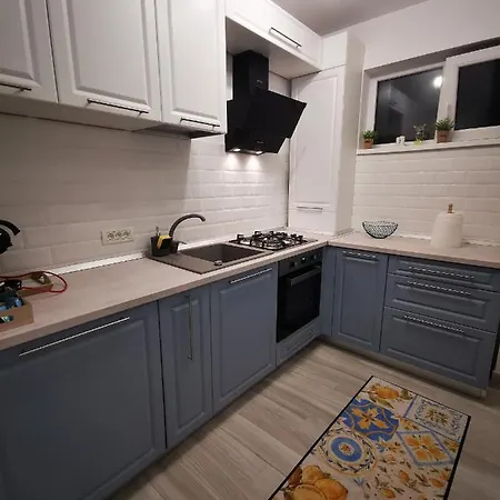 Karra - Autorizat Ministerul Turismului * Temešvár