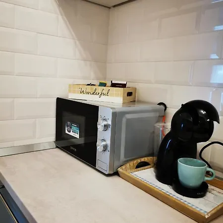 Karra - Autorizat Ministerul Turismului * Temešvár