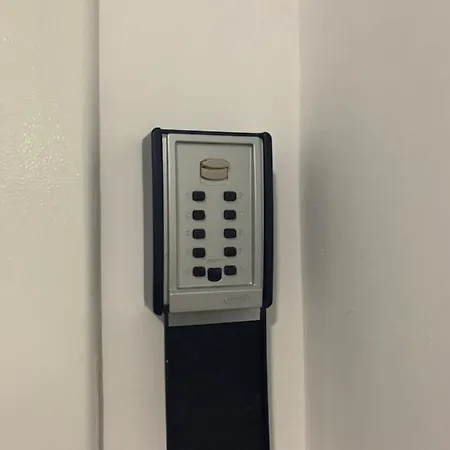 Karra - Autorizat Ministerul Turismului Apartment