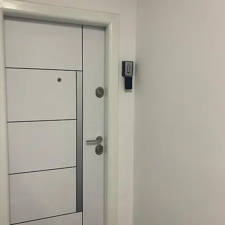 Karra - Autorizat Ministerul Turismului * Timisoara