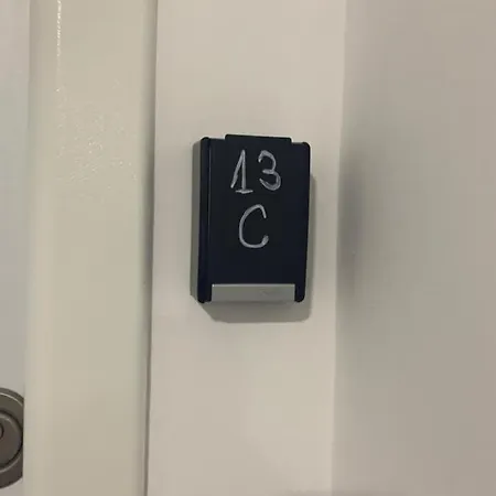 Apartment Karra - Autorizat Ministerul Turismului *