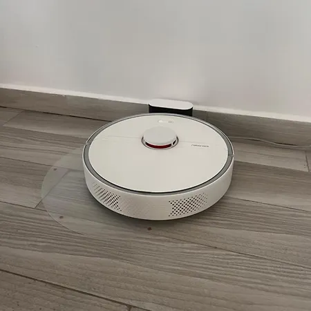 Karra - Autorizat Ministerul Turismului