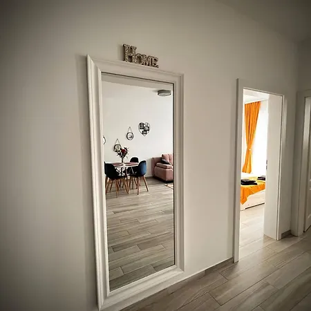 Karra - Autorizat Ministerul Turismului *