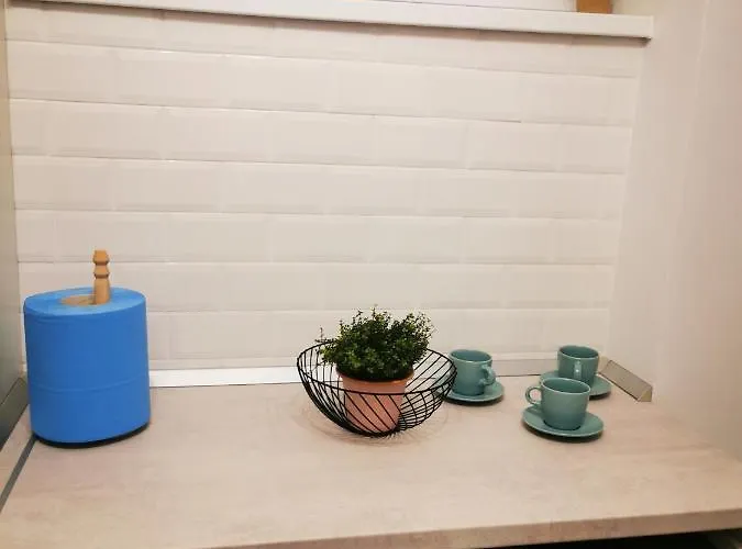 Karra - Autorizat Ministerul Turismului