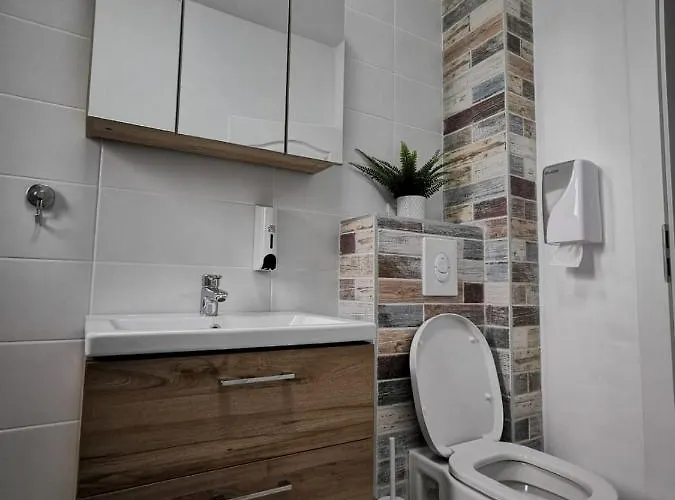 Karra - Autorizat Ministerul Turismului Temešvár