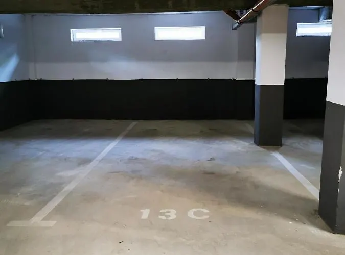 Apartmán Karra - Autorizat Ministerul Turismului