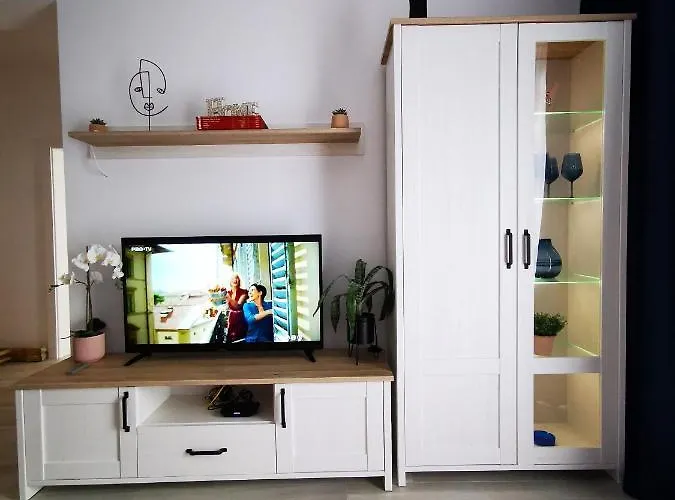 Karra - Autorizat Ministerul Turismului Apartment Timişoara