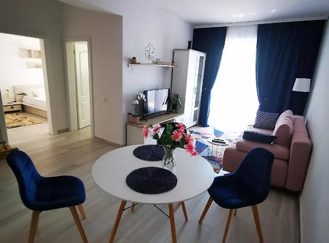 Karra - Autorizat Ministerul Turismului * Timişoara