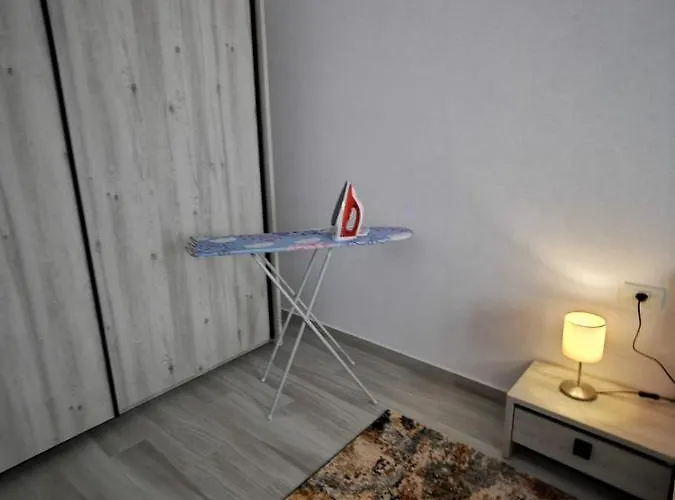 Karra - Autorizat Ministerul Turismului * Temešvár