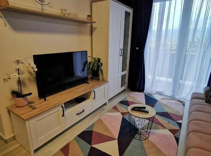 Karra - Autorizat Ministerul Turismului