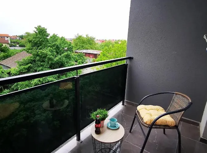 Karra - Autorizat Ministerul Turismului