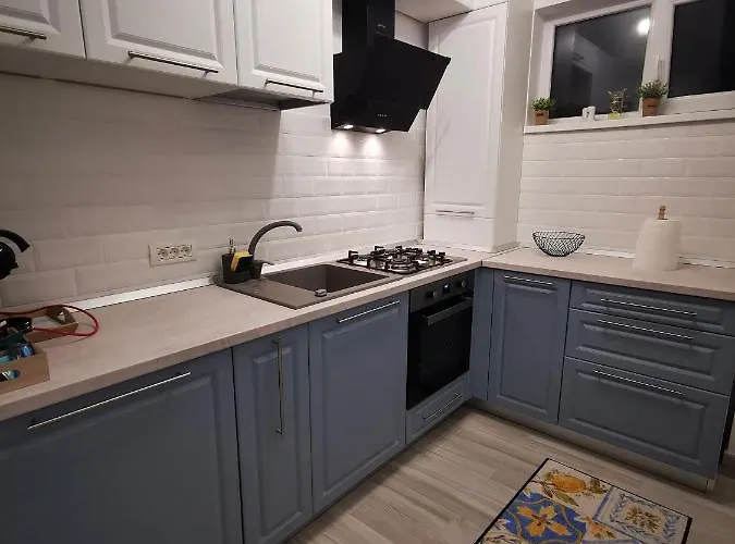 Karra - Autorizat Ministerul Turismului * Temešvár