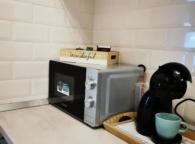 Karra - Autorizat Ministerul Turismului * Temešvár