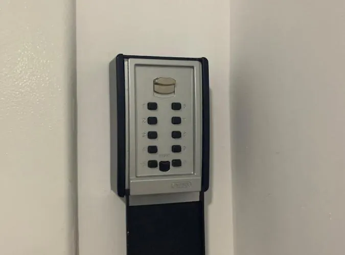 Karra - Autorizat Ministerul Turismului Apartment