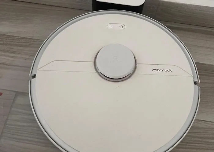 Apartmán Karra - Autorizat Ministerul Turismului Temešvár