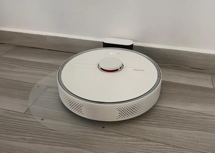 Karra - Autorizat Ministerul Turismului