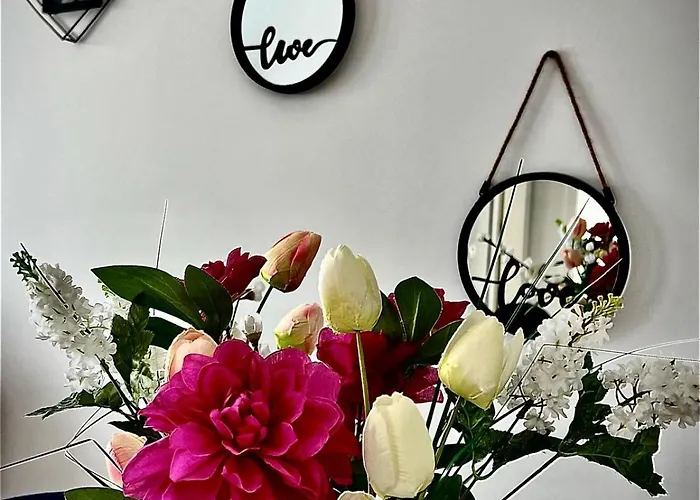 Karra - Autorizat Ministerul Turismului * Temešvár