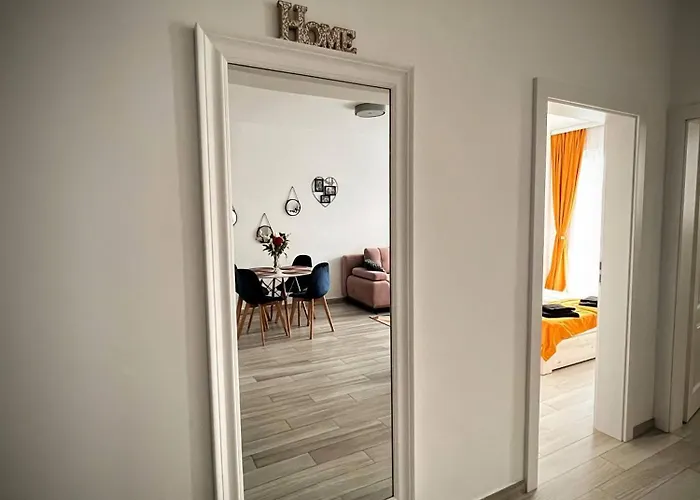 Karra - Autorizat Ministerul Turismului *