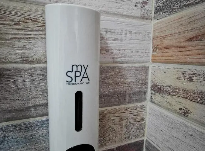 Appartement Karra - Autorizat Ministerul Turismului Timişoara