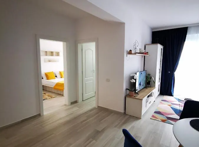 Karra - Autorizat Ministerul Turismului * Timişoara